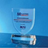5014 - EXCLUSIVE PREMIUM AWARDS 5014 - EXCLUSIVE PREMIUM AWARDS