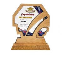5089 - EXCLUSIVE PREMIUM AWARDS 5089 - EXCLUSIVE PREMIUM AWARDS