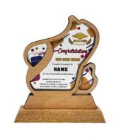 5090 - EXCLUSIVE PREMIUM AWARDS 5090 - EXCLUSIVE PREMIUM AWARDS