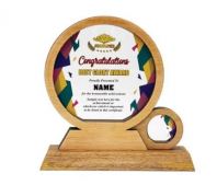 5091 - EXCLUSIVE PREMIUM AWARDS 5091 - EXCLUSIVE PREMIUM AWARDS
