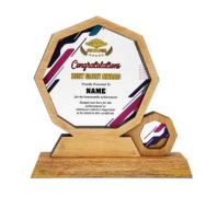 5095 - EXCLUSIVE PREMIUM AWARDS 5095 - EXCLUSIVE PREMIUM AWARDS