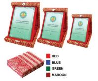 8082 - EXCLUSIVE PREMIUM AWARDS 8082 - EXCLUSIVE PREMIUM AWARDS