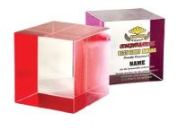 5131 - EXCLUSIVE PREMIUM AWARDS 5131 - EXCLUSIVE PREMIUM AWARDS