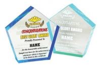 5134 - EXCLUSIVE PREMIUM AWARDS 5134 - EXCLUSIVE PREMIUM AWARDS
