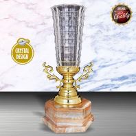 ws6127 - EXCLUSIVE WHITE SILVER TROPHY ws6127 - EXCLUSIVE WHITE SILVER TROPHY