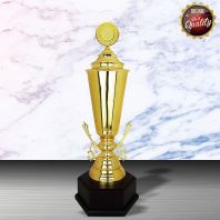 ws6148 - EXCLUSIVE WHITE SILVER TROPHY ws6148 - EXCLUSIVE WHITE SILVER TROPHY