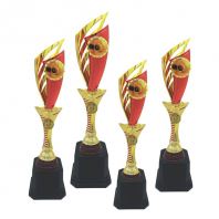 XT 2318 - PLASTIC TROPHY XT 2318 - PLASTIC TROPHY