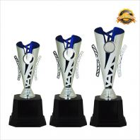 4182 - NEW GENERATION TROPHY 4182 - NEW GENERATION TROPHY