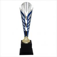 4017 - NEW GENERATION TROPHY 4017 - NEW GENERATION TROPHY