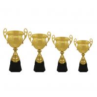 BAW403 - METAL CUP TROPHY BAW403 - METAL CUP TROPHY