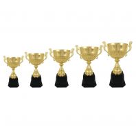 BAW404 - METAL CUP TROPHY BAW404 - METAL CUP TROPHY