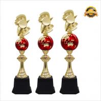 4174 - PLASTIC TROPHY 4174 - PLASTIC TROPHY