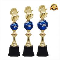 4175 - PLASTIC TROPHY 4175 - PLASTIC TROPHY
