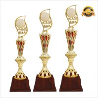 4177 - PLASTIC TROPHY 4177 - PLASTIC TROPHY