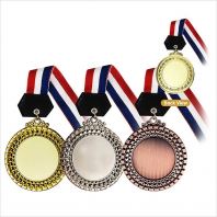 M 010 - HANGING MEDAL SERIES M 010 - HANGING MEDAL SERIES