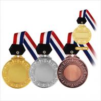 M 003 - HANGING MEDAL SERIES M 003 - HANGING MEDAL SERIES