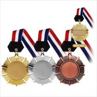 M 004 - HANGING MEDAL SERIES M 004 - HANGING MEDAL SERIES