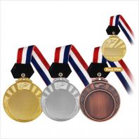 M 005 - HANGING MEDAL SERIES M 005 - HANGING MEDAL SERIES