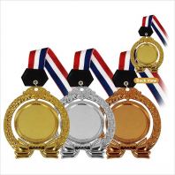 M 011 - HANGING MEDAL SERIES M 011 - HANGING MEDAL SERIES