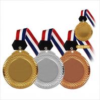 M 012 - HANGING MEDAL SERIES M 012 - HANGING MEDAL SERIES
