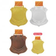 MT 114 - HANGING MEDAL SERIES MT 114 - HANGING MEDAL SERIES