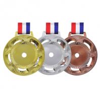 HM014RB - HANGING MEDAL SERIES HM014RB - HANGING MEDAL SERIES