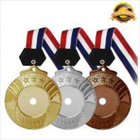 HM001 - HANGING MEDAL SERIES HM001 - HANGING MEDAL SERIES