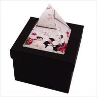 8207 - CYSTAL PAPER WEIGHT 8207 - CYSTAL PAPER WEIGHT