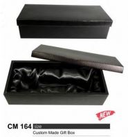 CM 164 - CM GIFT BOX