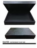 CM 133 - CM GIFT BOX