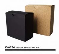 CM 134 - CM GIFT BOX