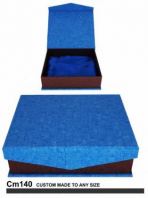 CM 140 - CM GIFT BOX