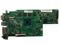LENOVO N22 Chromebook Motherboard