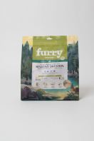 Furry Wonder Sensitive Digestion