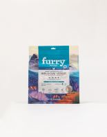 Furry Wonder Skin & Coat Vitalize