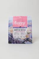 Furry Wonder Immune Boost