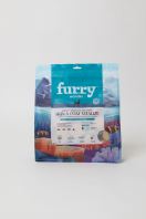 Furry Wonder Skin & Coat Vitalize