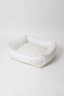 PetMan Korean Pictorial Pet Bed