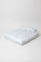 PetMan Lemon-Mint Soft Bed