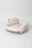 PetMan Matsushima Pet Bed