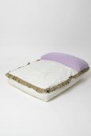 PetMan Tulip Soft Bed