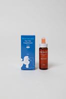 Show Me Plus Eye Vita Supplement