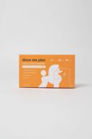 Show Me Plus Turtle Eggs Powder