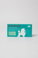 Show Me Plus Turtle Eggs Soft Capsule