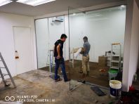 �ֻ�����