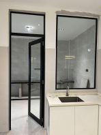 ϸ��ƽ����