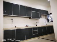 ���Ƴ���