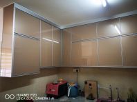 ���Ƴ���