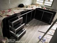 ���Ƴ���