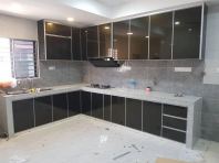 ���Ƴ���